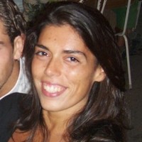 Cátia Lima