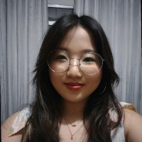 Jackeline Anze