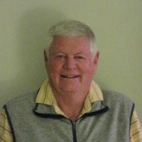 Barry Edkins