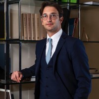 Simone Bresciani