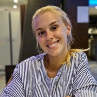 Giulia Cazzulino