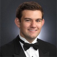 Zachary Witz