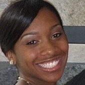 Taylor Goodwin
