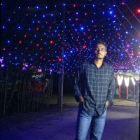 Bivas Biswas