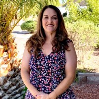 Traci Nellis