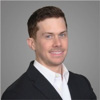 Bryan Cowan