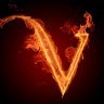 Vithu Rushan