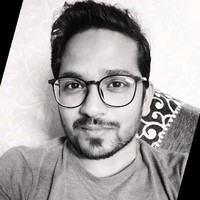 Ravinder Kumar