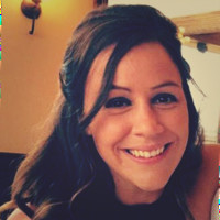 Jena-Lynne Ferri