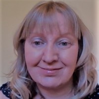 Susan Tailby