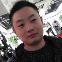 杨亚飞
