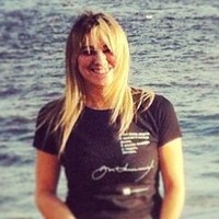 Maite Goñi