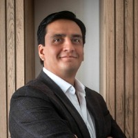Jose Reinaldo Quijano Perez
