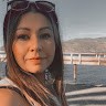Mellissa Wallace
