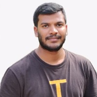 Narendra Prasad Kc
