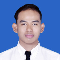 Rais Mappatoba