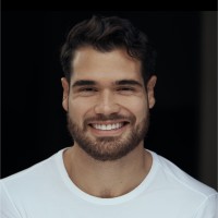 Peter Valentiner
