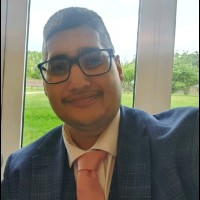 Kasim Aslam