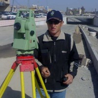 Orhan Aydinoğlu