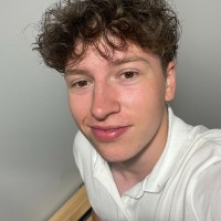 Finn Seemann