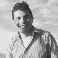 Hector Rolando De La Garza