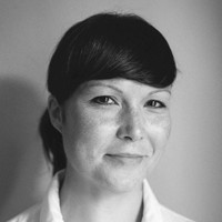 Sebnem Yapagci