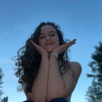 Delaney Kilfoil