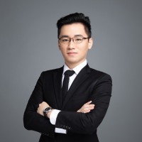 Yujian He