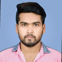 Meghnath Panja