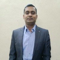 Amit Rathi