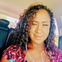 Leila Abdikadir