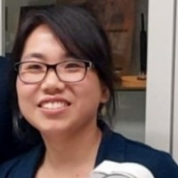 Jing Wang