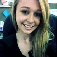 Amanda Maulder