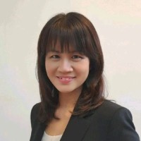 Nicole Lim