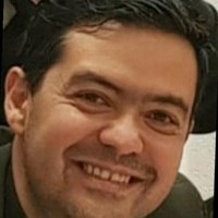 Hugo Baptista