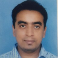 Amarendra Pratap Singh