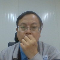 齐志勇