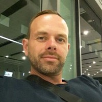 Dmitrij Bogomolov