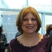 Sue Townsend