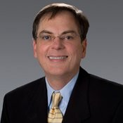 Cecil H. Creasey, Jr.