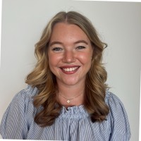 Donna Lansbergen