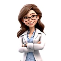 Dr. Raeesa Khan