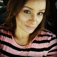 Carley Elvena