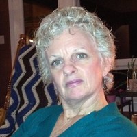 Janice Lake