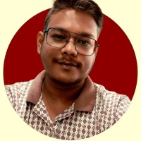Rupesh Asthana
