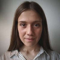 Stine Amtoft Nielsen