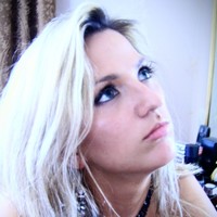 Lene Kurash