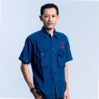Rawuh Prihanto