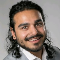 Suraj Saifullah