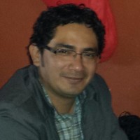 raul pacheco moho